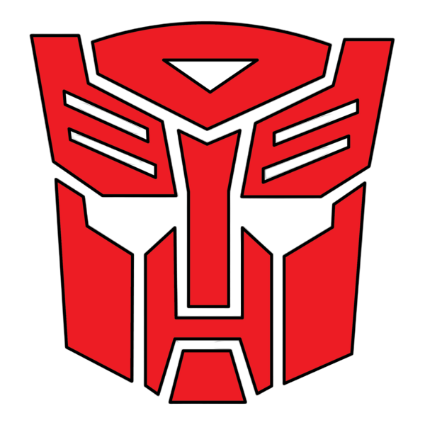 （画像用） Transformers/トランスフォーマー